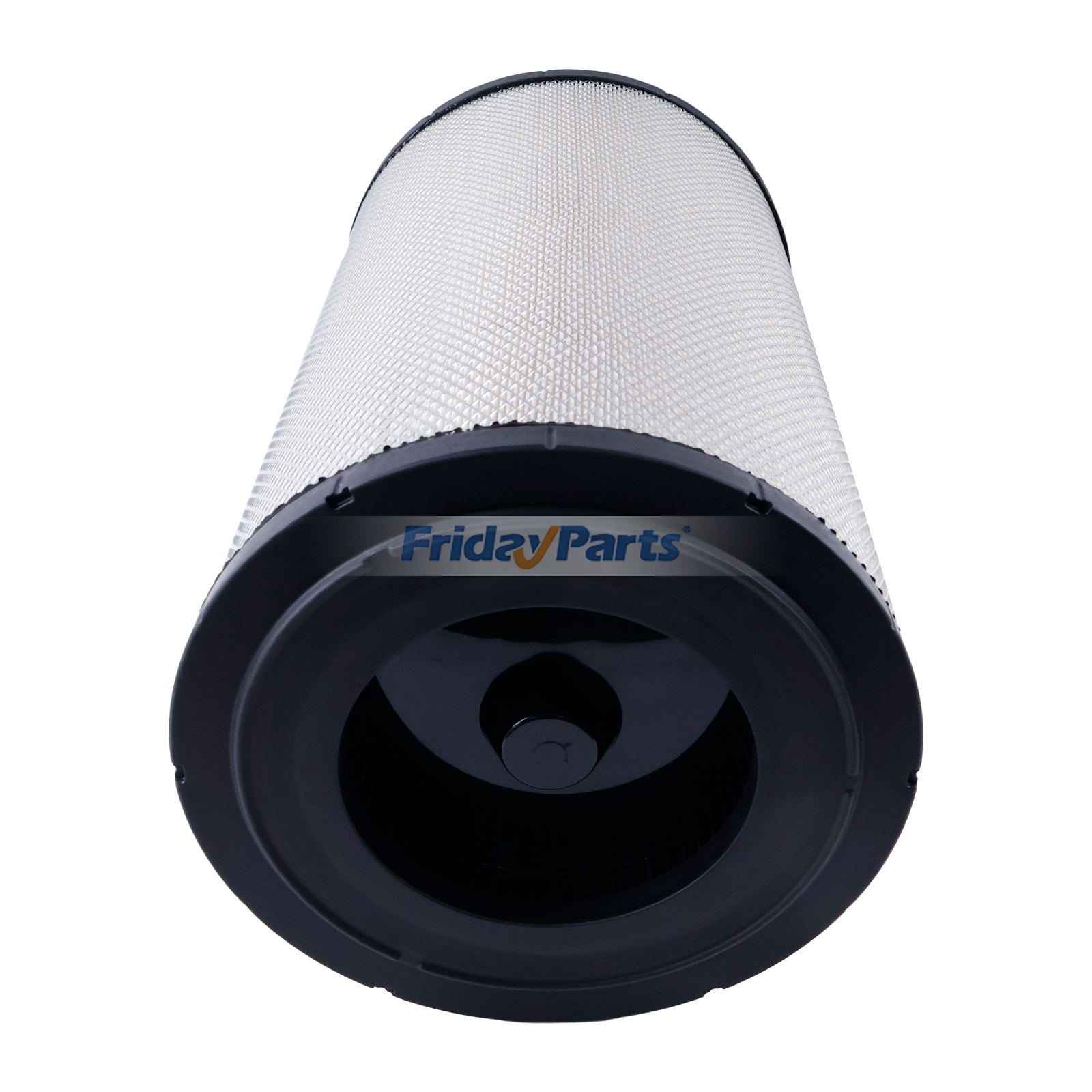 Filtro de aire - Sustituye al Donaldson P618689 de FridayParts
