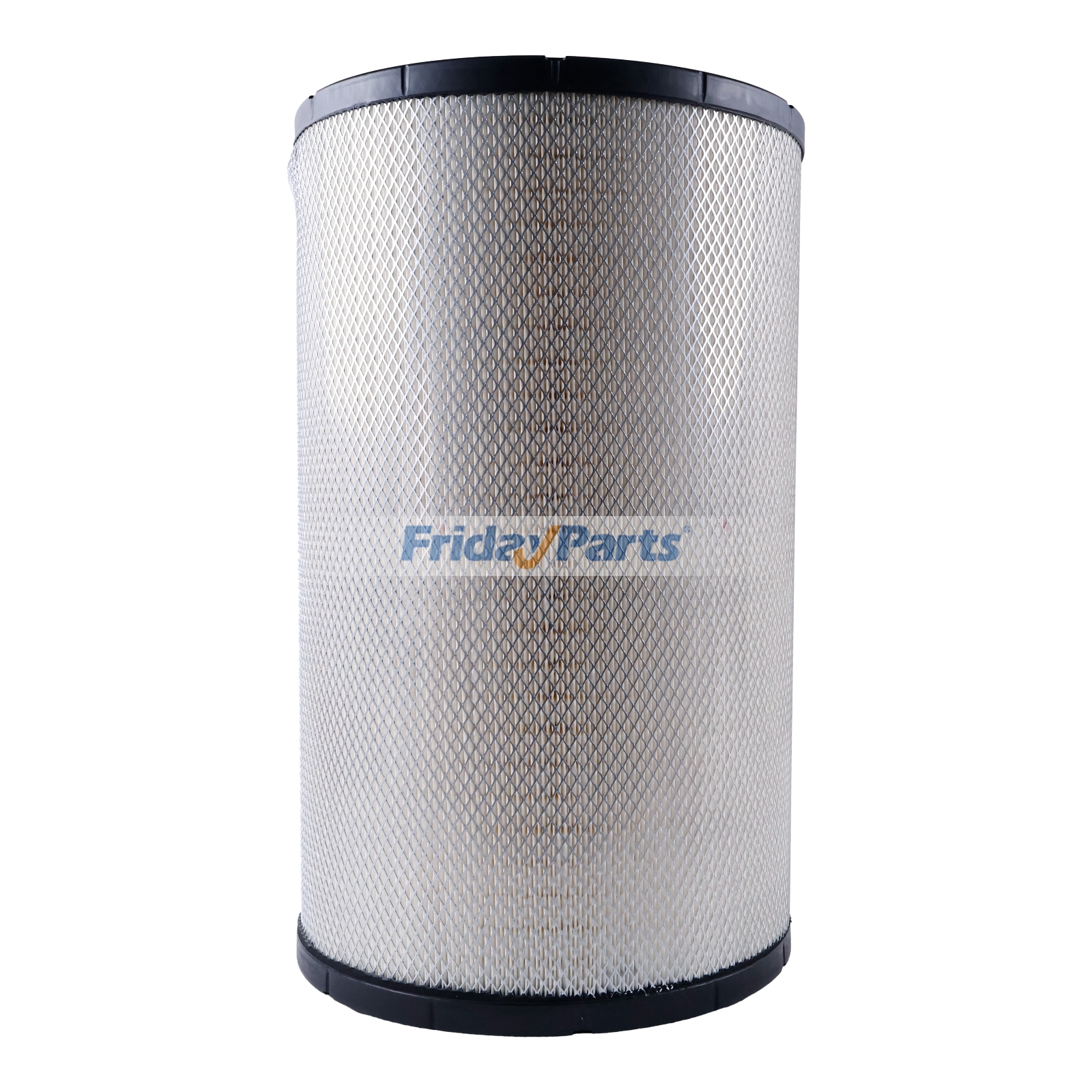 Filtro de aire - Sustituye al Donaldson P618689