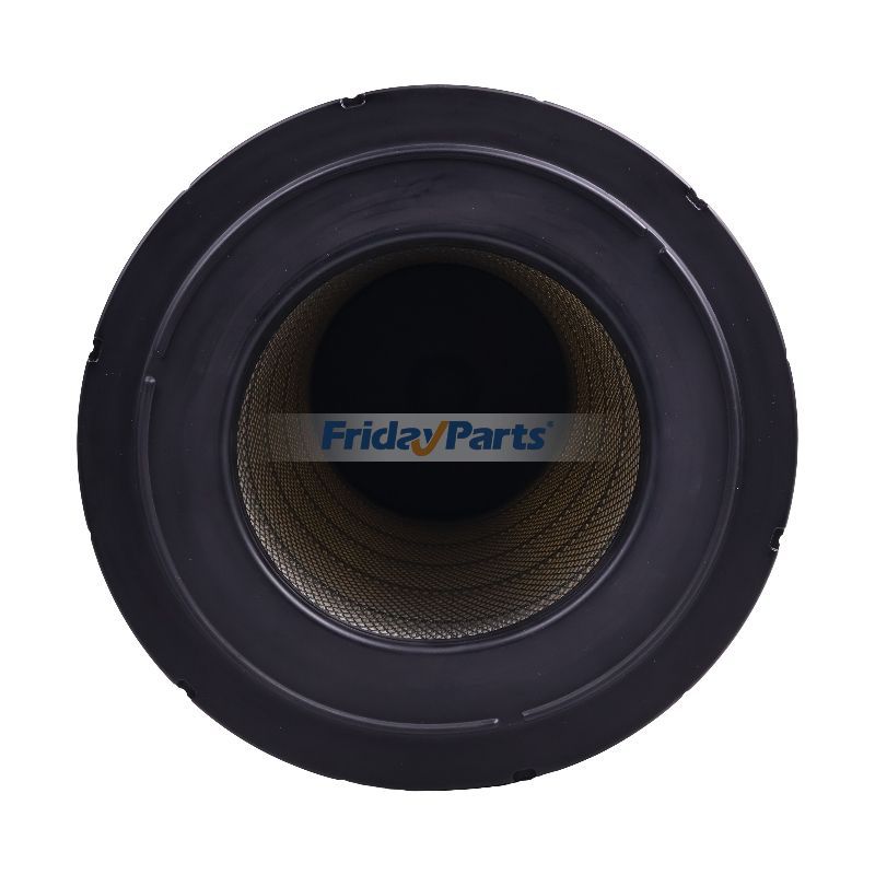  Aftermarket Donaldson Air Filter for BullSet For Donaldson