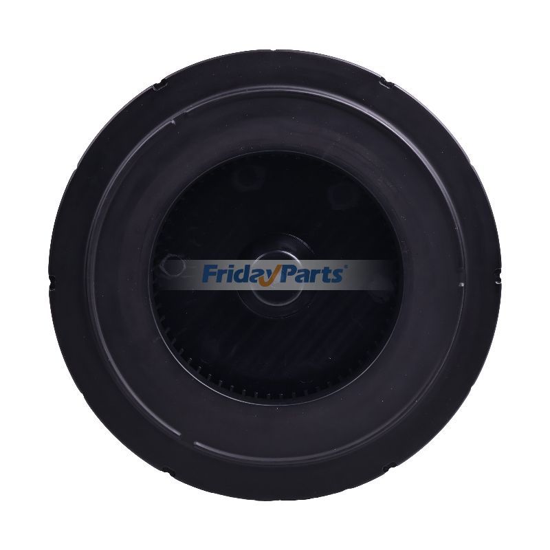 FridayParts Aftermarket Donaldson Air Filter for BullSet