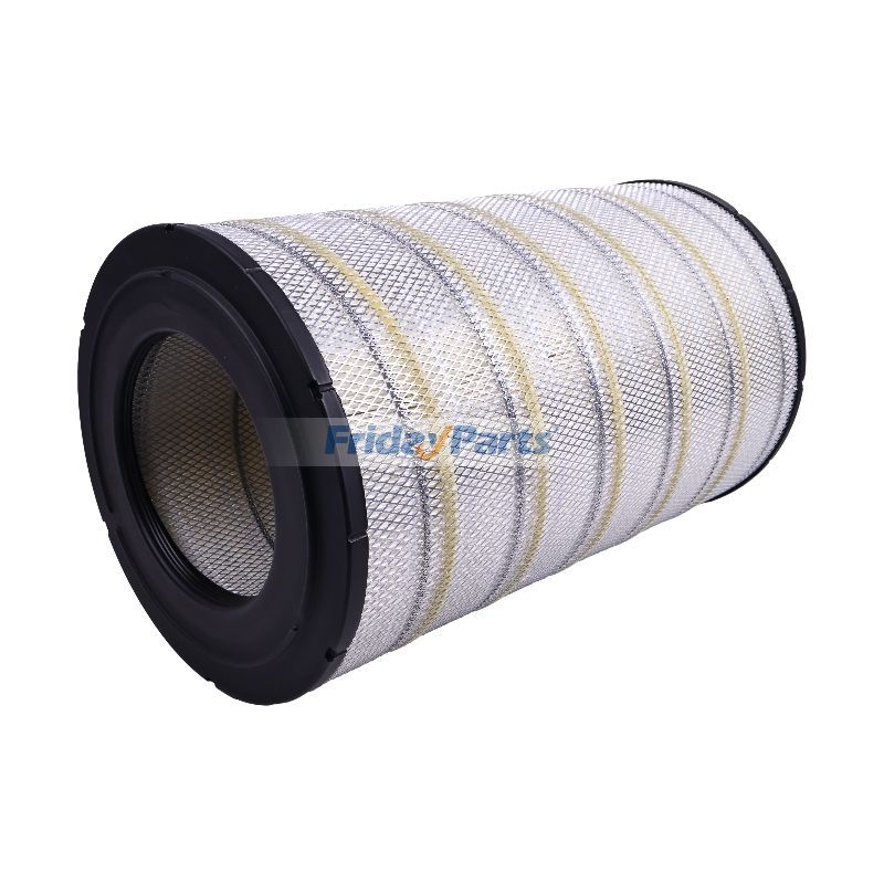 Dozer,Engine,Excavator,Generator,Loader,Truck Aftermarket Donaldson Air Filter for BullSet