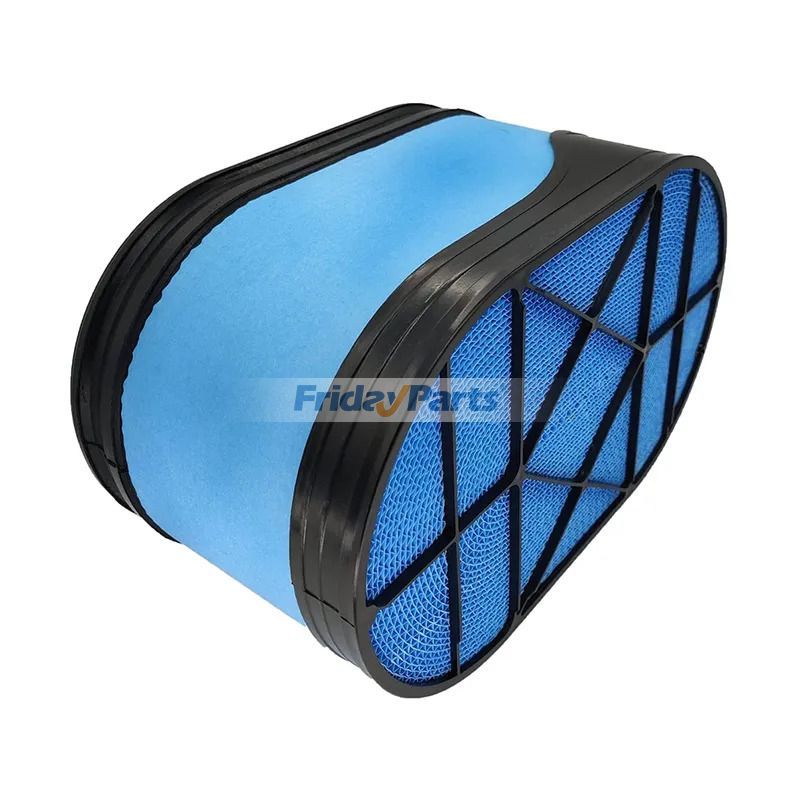 Filtro de aire - Sustituye a Donaldson P622091 WIX 49667