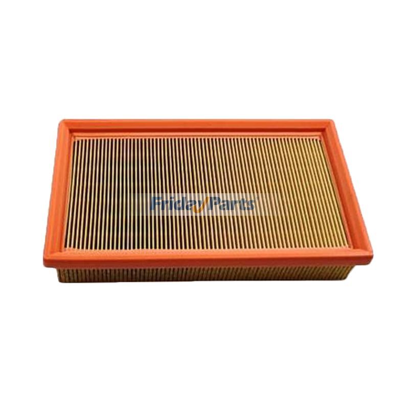 Aftermarket Fleetguard AF26502 P622148 Air Filter for Excavator Tractor Combine