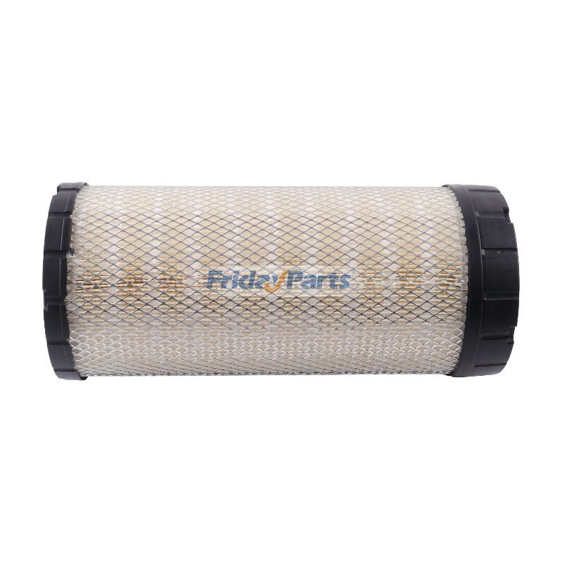 Primary Air Filter in Stock in China,USA