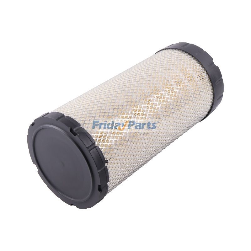 Air Compressor,Telehandler Primary Air Filter