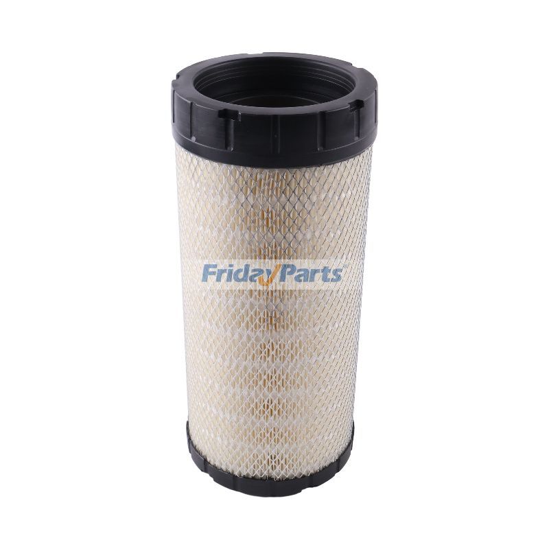 Primary Air Filter for Air Compressor,Telehandler