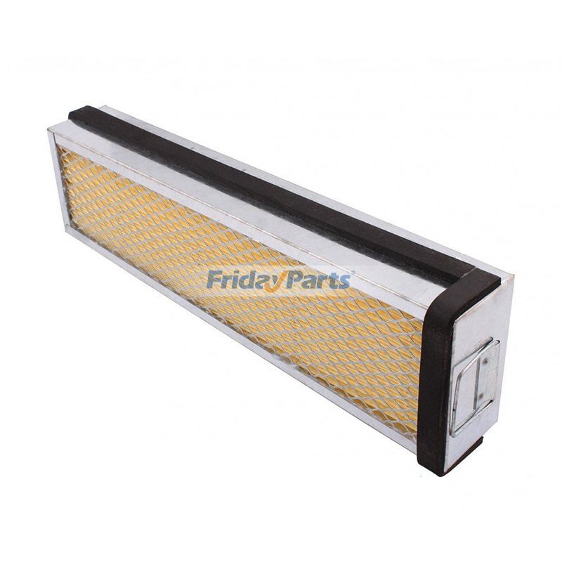 Fuel Filter Housing - Replaces Donaldson P628442 Fleetguard AF55747