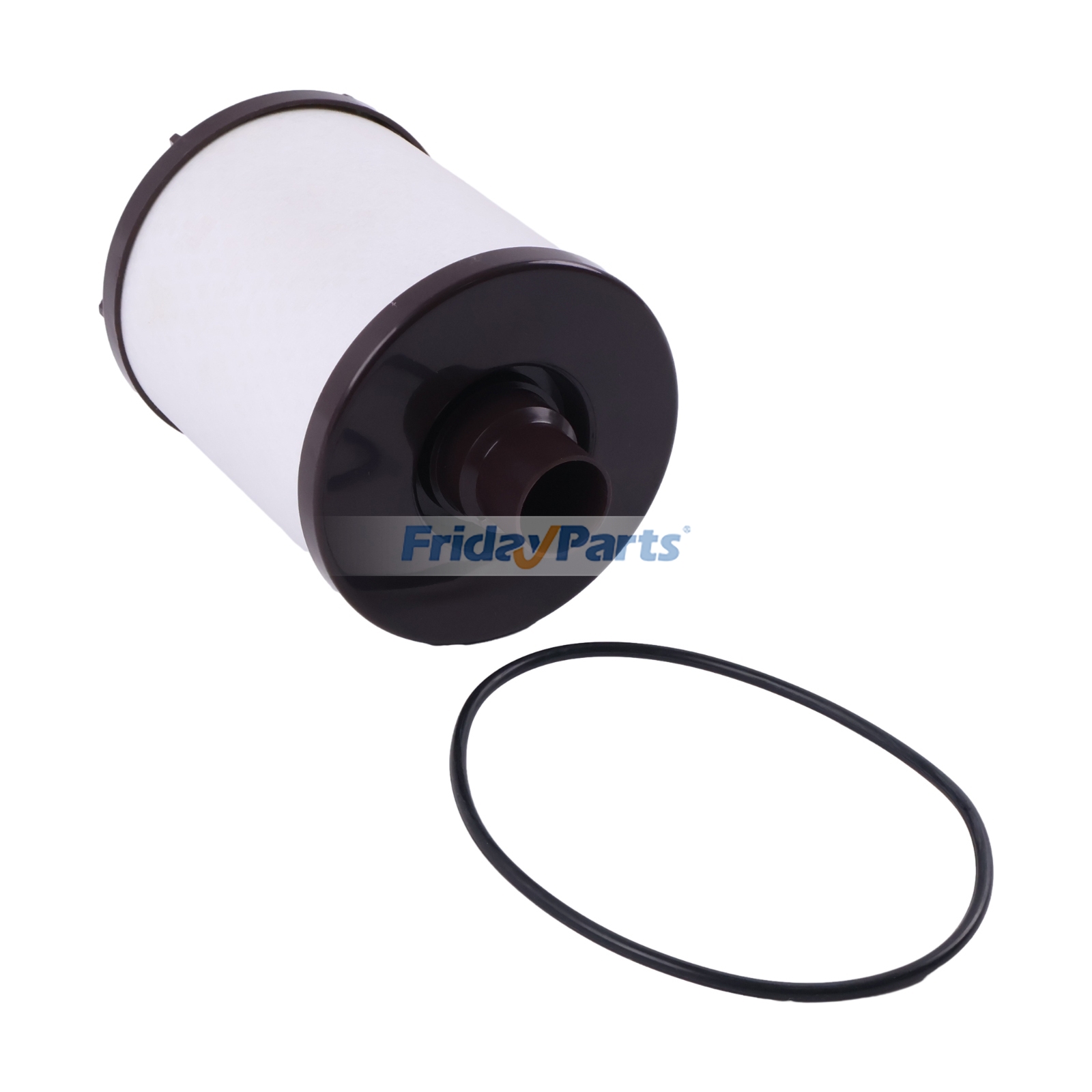 peça essencial para Motor,Escavadora 