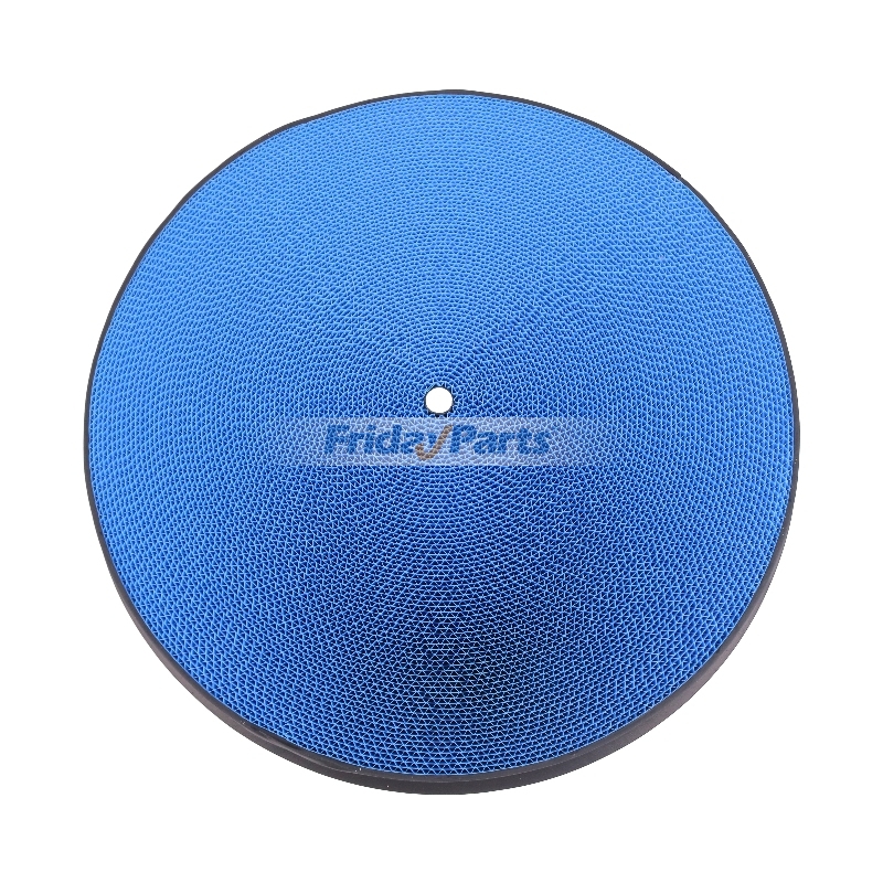 Air Filter For Donaldson Engine,Generator