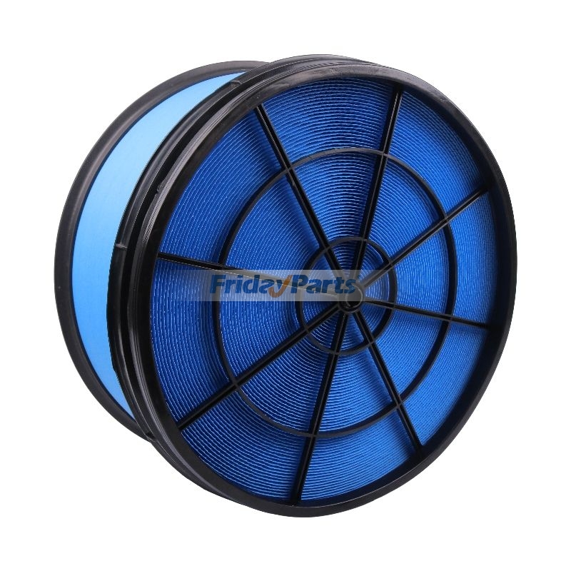 Engine,Generator Air Filter