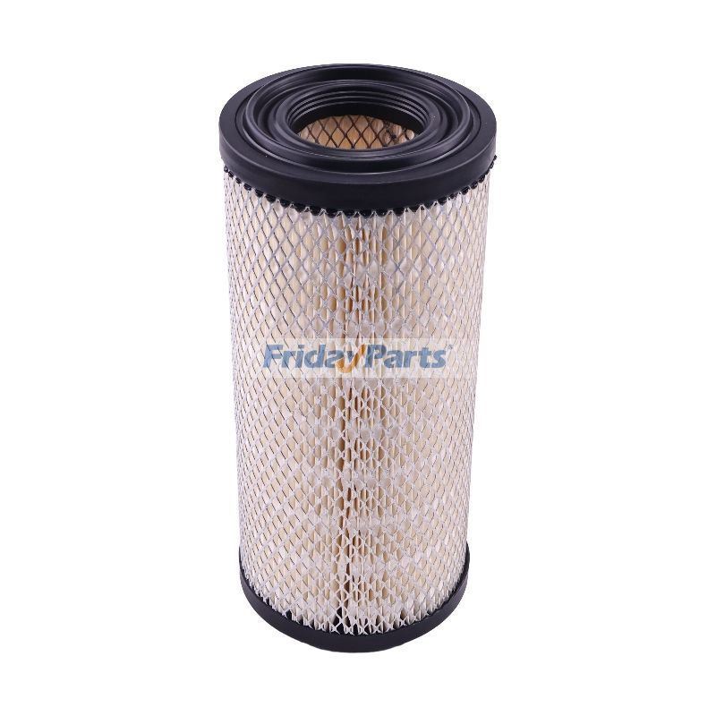 Air Filter- Replaces Donaldson P759136 Hifi SA 18082