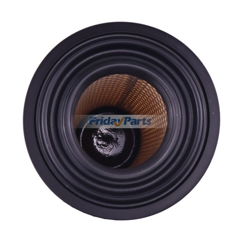 Filtre à air Pour Mahindra,Pour AUTRE MARQUE