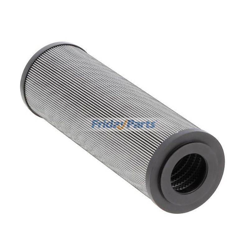 FridayParts Hydraulikfilter