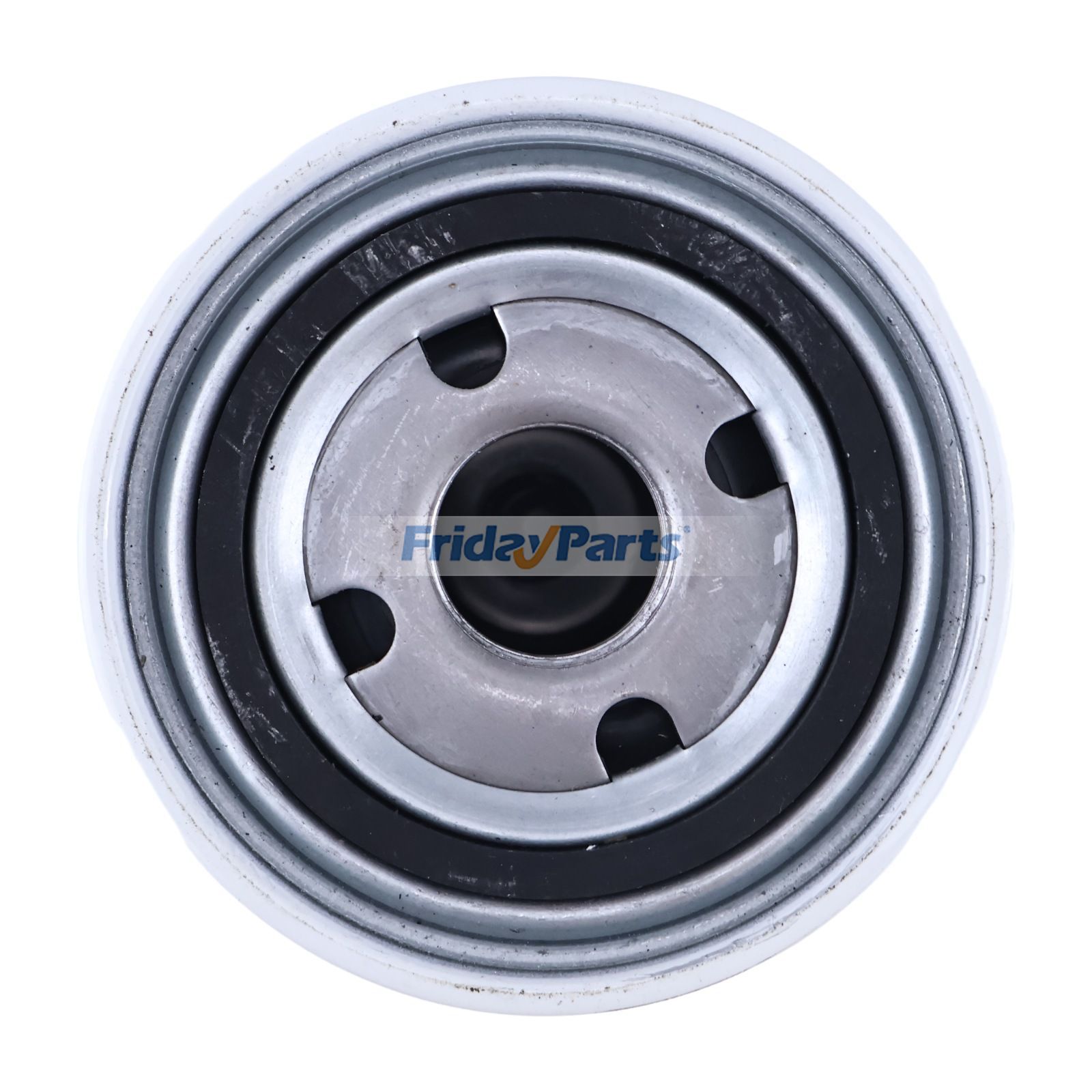  Hydraulic Oil Filter For Donaldson,For Fleetguard