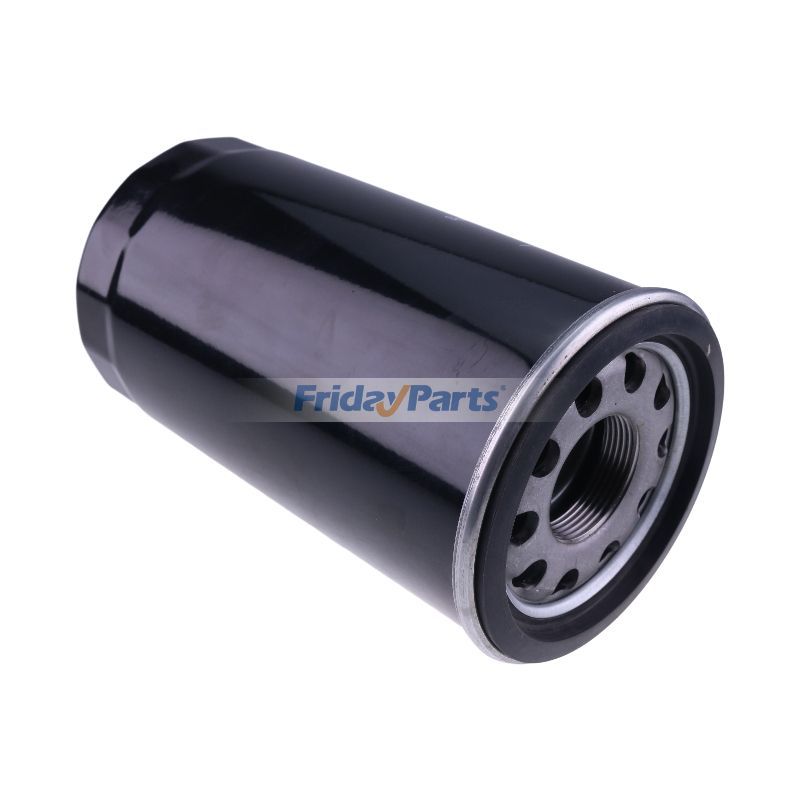 Filtro hidráulico - Sustituye a Donaldson P763987, WIX 51715, Fleetguard HF6350, Hifi SH56411, Agco 72257931, 72270891 y 72270894 Para Donaldson