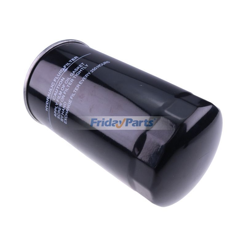 Aftermarket Donaldson P763987 WIX 51715 Fleetguard HF6350 Hifi