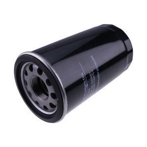 アフターマーケット ドナルドソン P763987 WIX 51715 フリートガード HF6350 Hifi SH56411 Agco 72257931 72270891 72270894 油圧フィルター