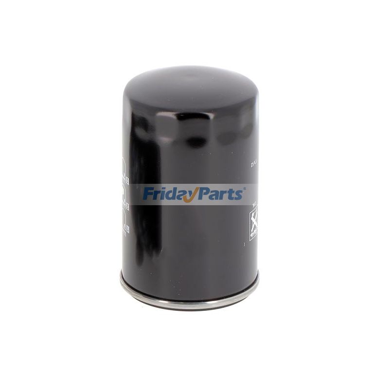 Filtro de aceite - Sustituye a Donaldson P764896 WIX WL10052