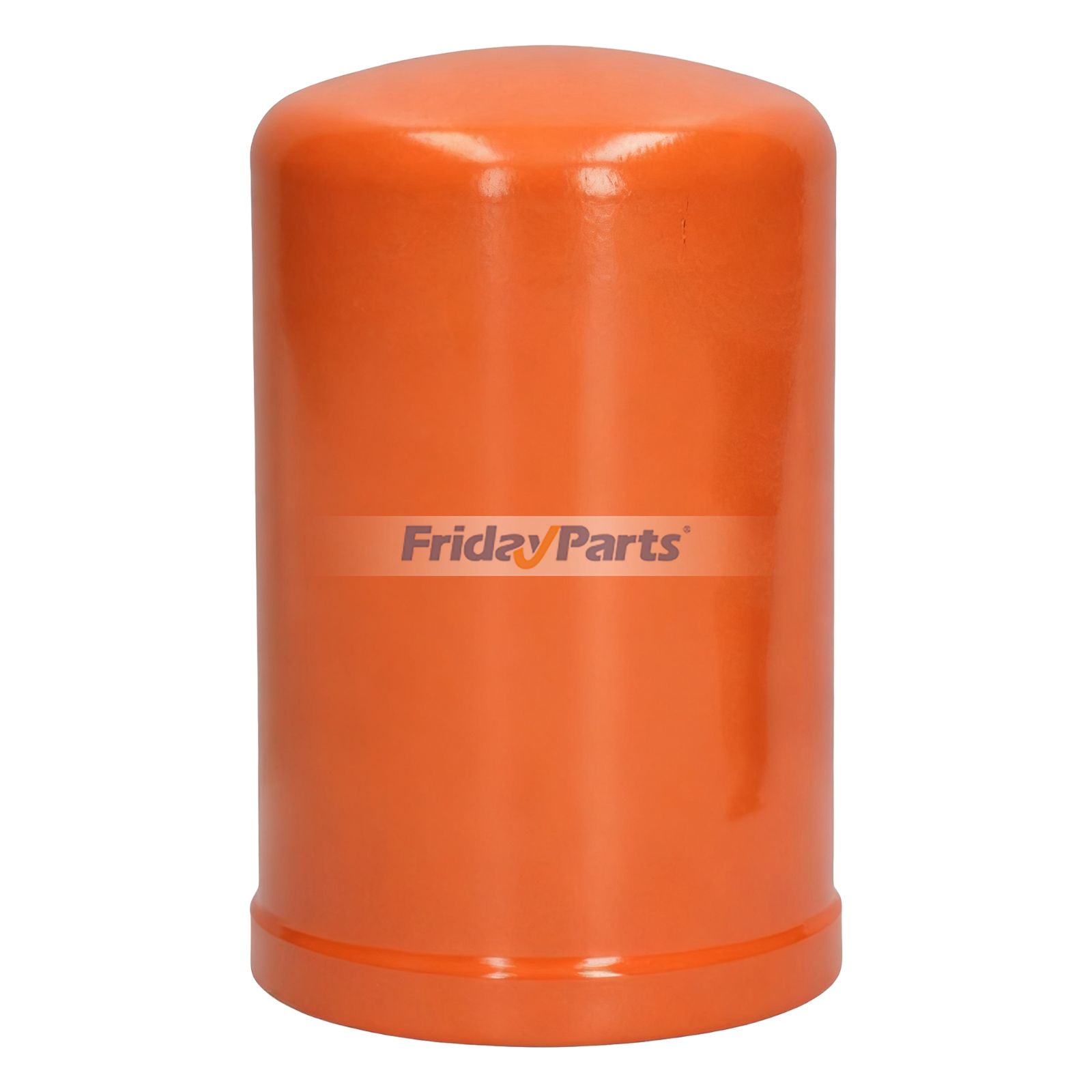 Filtro hidráulico - Sustituye al Donaldson P765663