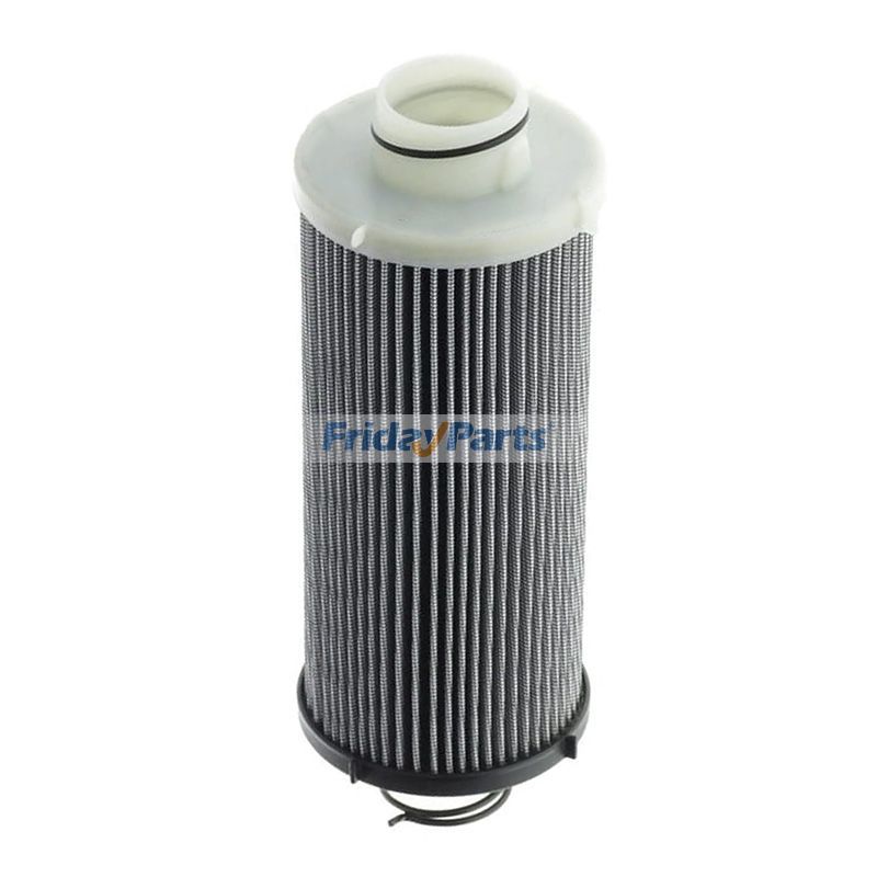 Filtro de óleo hidráulico - Substitui Donaldson P767968 Hifi SH 66263