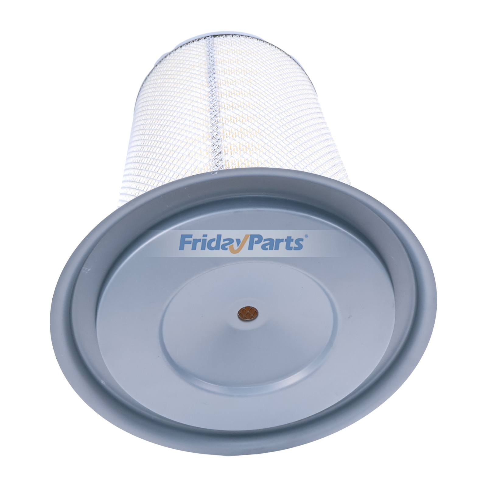 Parte para Topadora,Motor,Pala cargadora