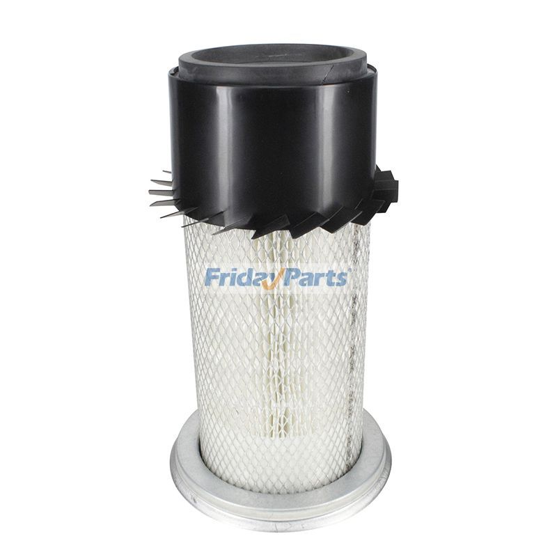 Aftermarket Wix 46548 P771548 Fleetguard AF4564KM Air Filter for Generator Truck Excavator Tractor