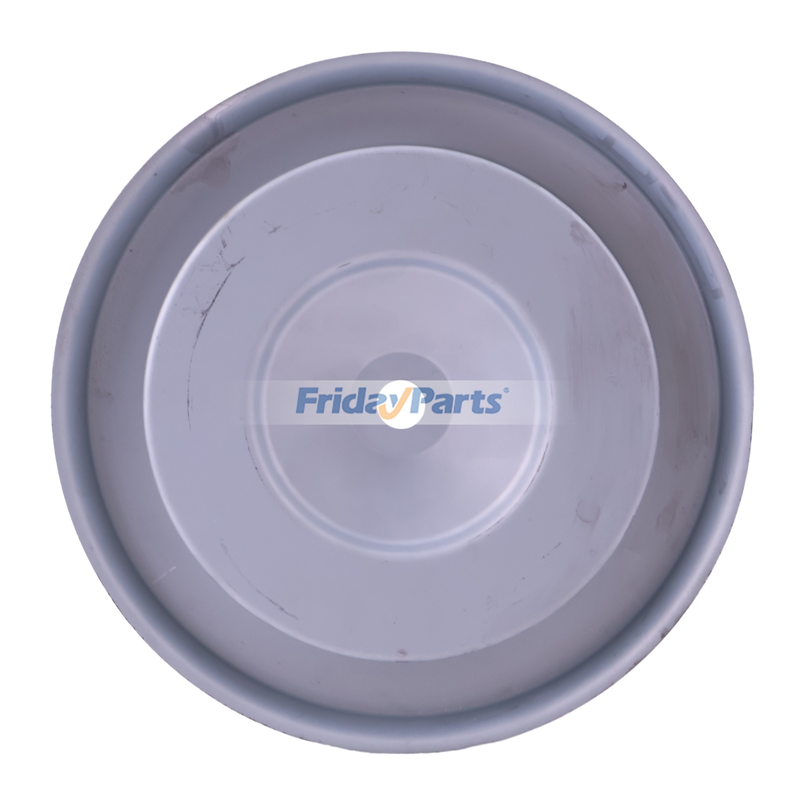  Air Filter For Donaldson