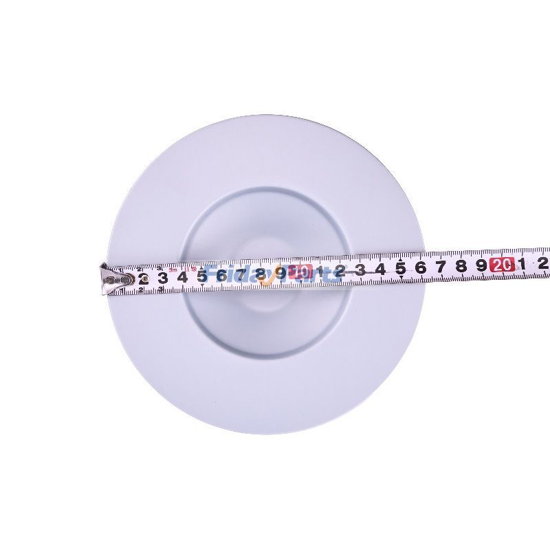 Luftfilter - Ersetzt Donaldson P771594für Für Donaldson