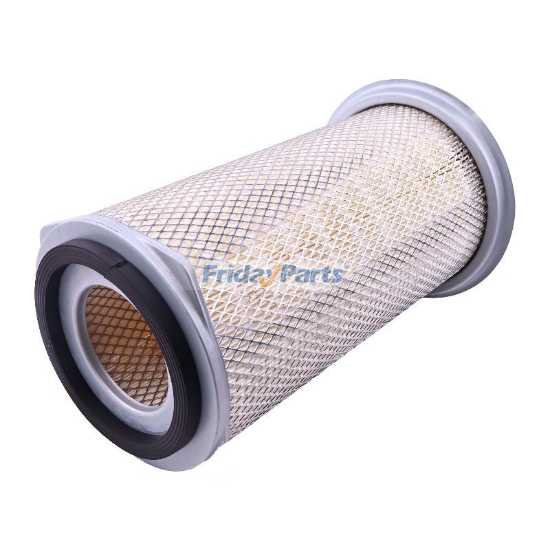 Filtro de aire - Sustituye a Donaldson P772535 WIX 46638 Para Donaldson,Para OTRA MARCA