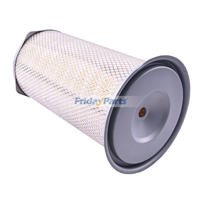 Filtro de aire - Sustituye a Donaldson P772535 WIX 46638 de FridayParts
