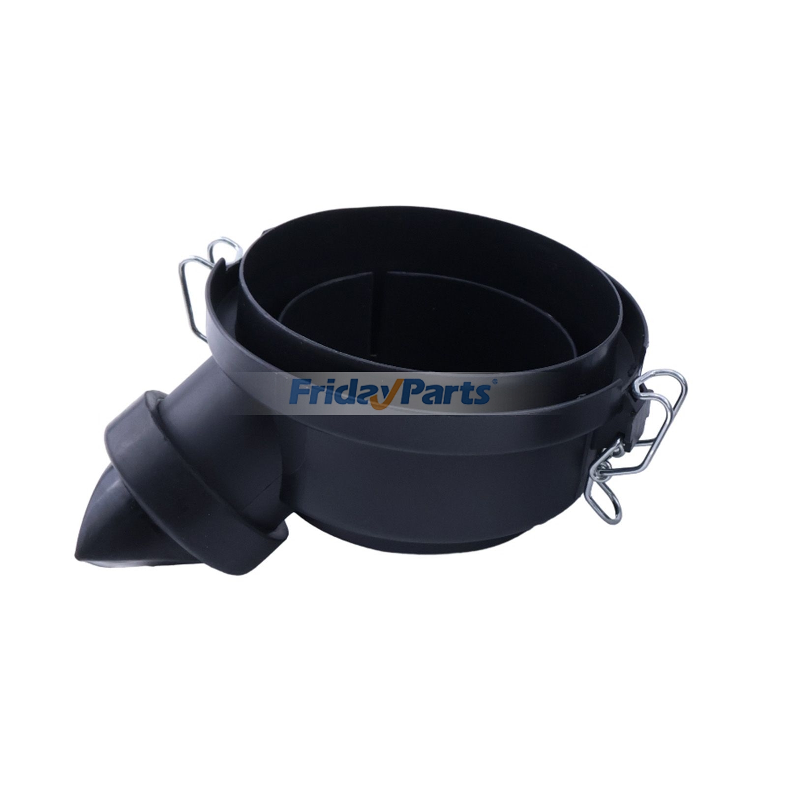 Air Filter Cover for Excavator,Loader