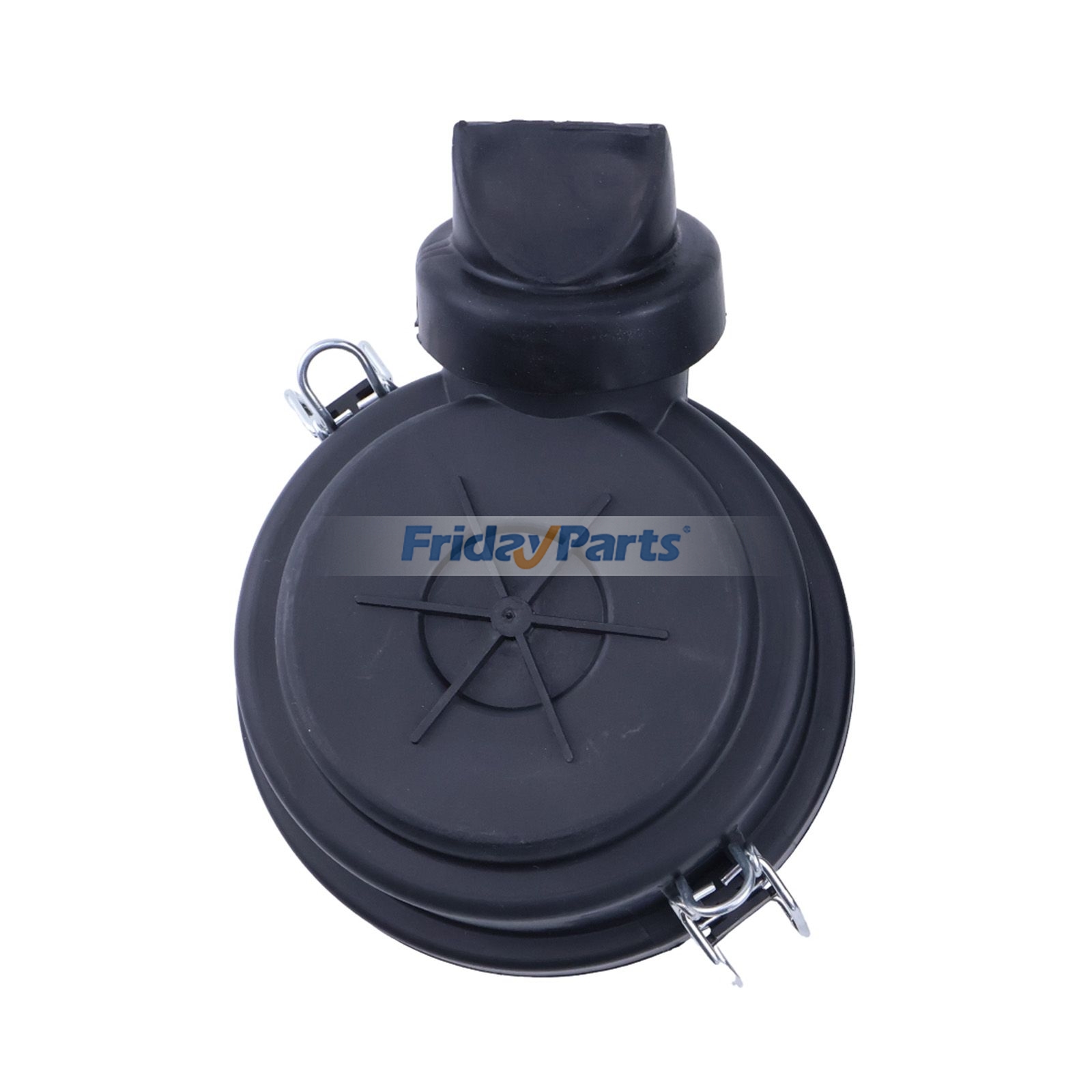 Air Filter Cover in Stock in China,China Stock