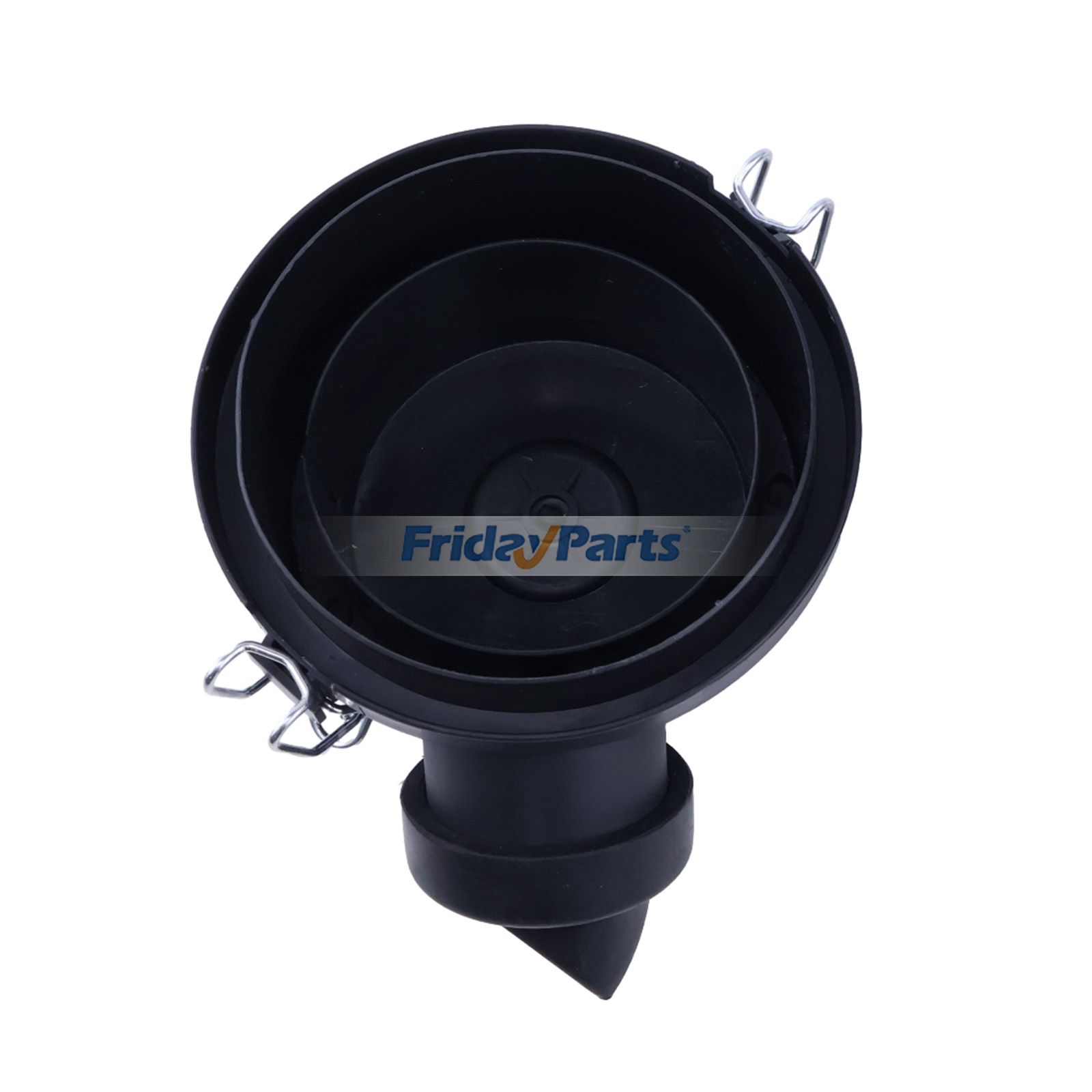  Air Filter Cover For DOOSAN,For JCB