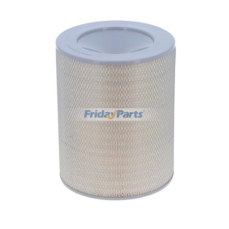 Luftfilter - Ersetzt Donaldson P775804 Fleetguard AF4841