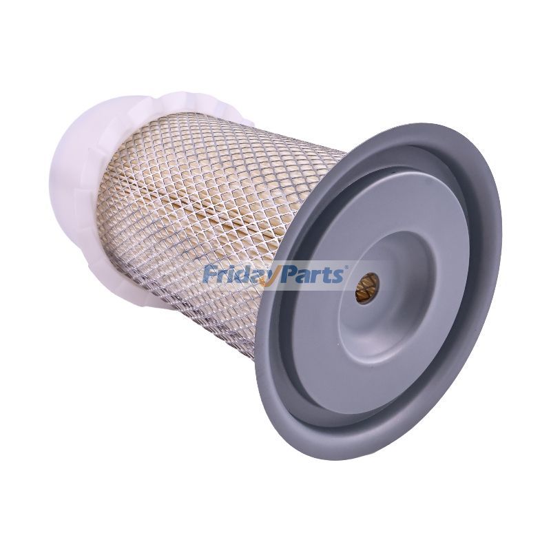 Luftfilterfür Sonstiges