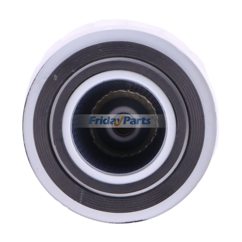 Air Filter Kit for Excavator,Loader,Tractor