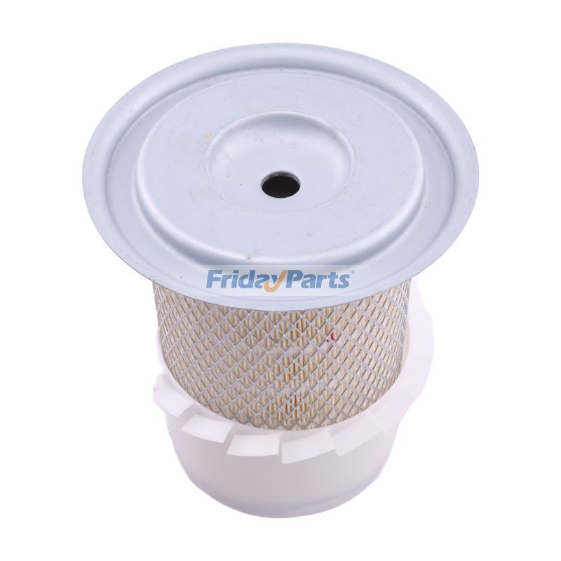 Air Filter Kit in Stock in China,USA,China Stock