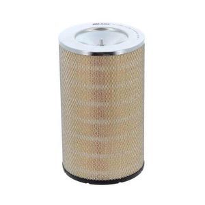 Aftermarket Donaldson P777948 Fleetguard AF25237 Air Filter for Daf ...