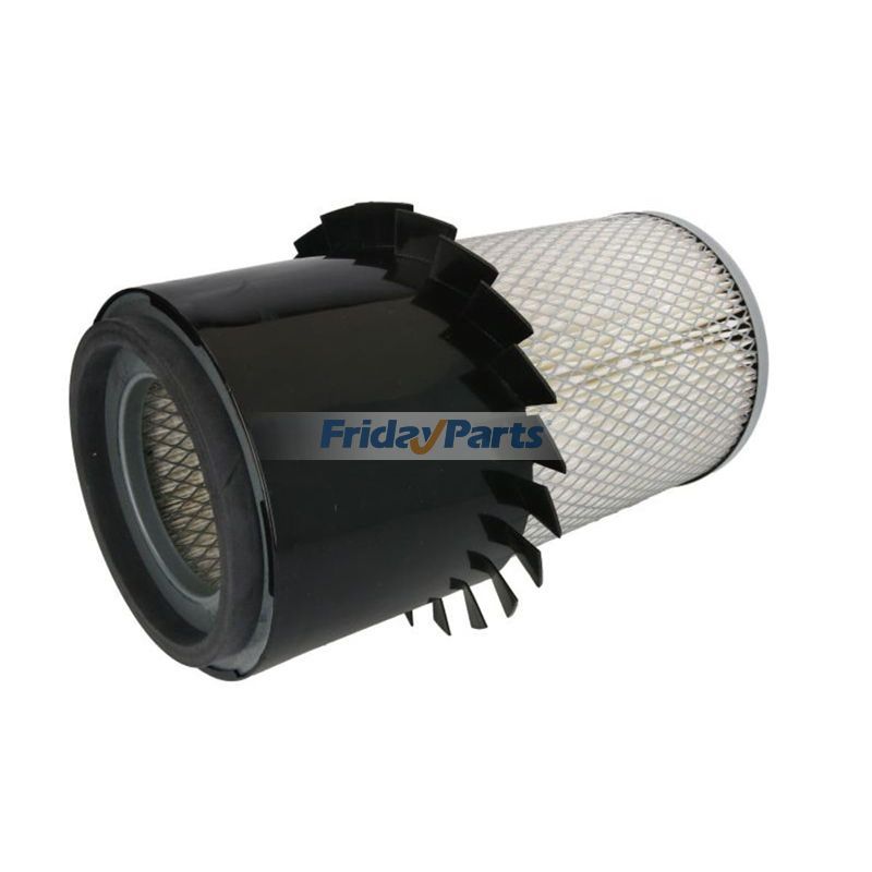Filtro de aire - Sustituye a Donaldson P778399 Fleetguard AF4909K
