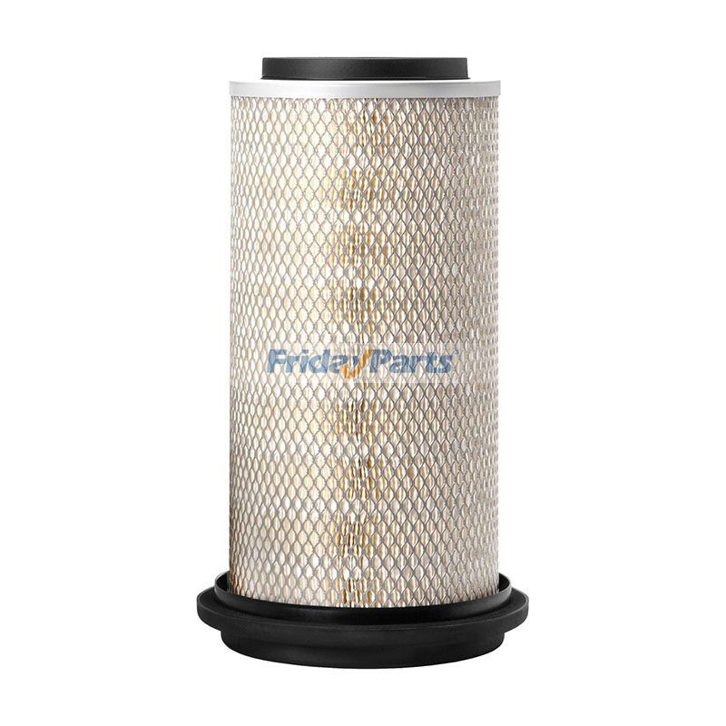 Ail Filter - Replaces Donaldson P778462