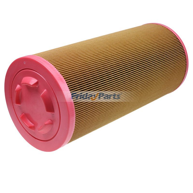 Air Filter Kit in Stock in China,China Stock