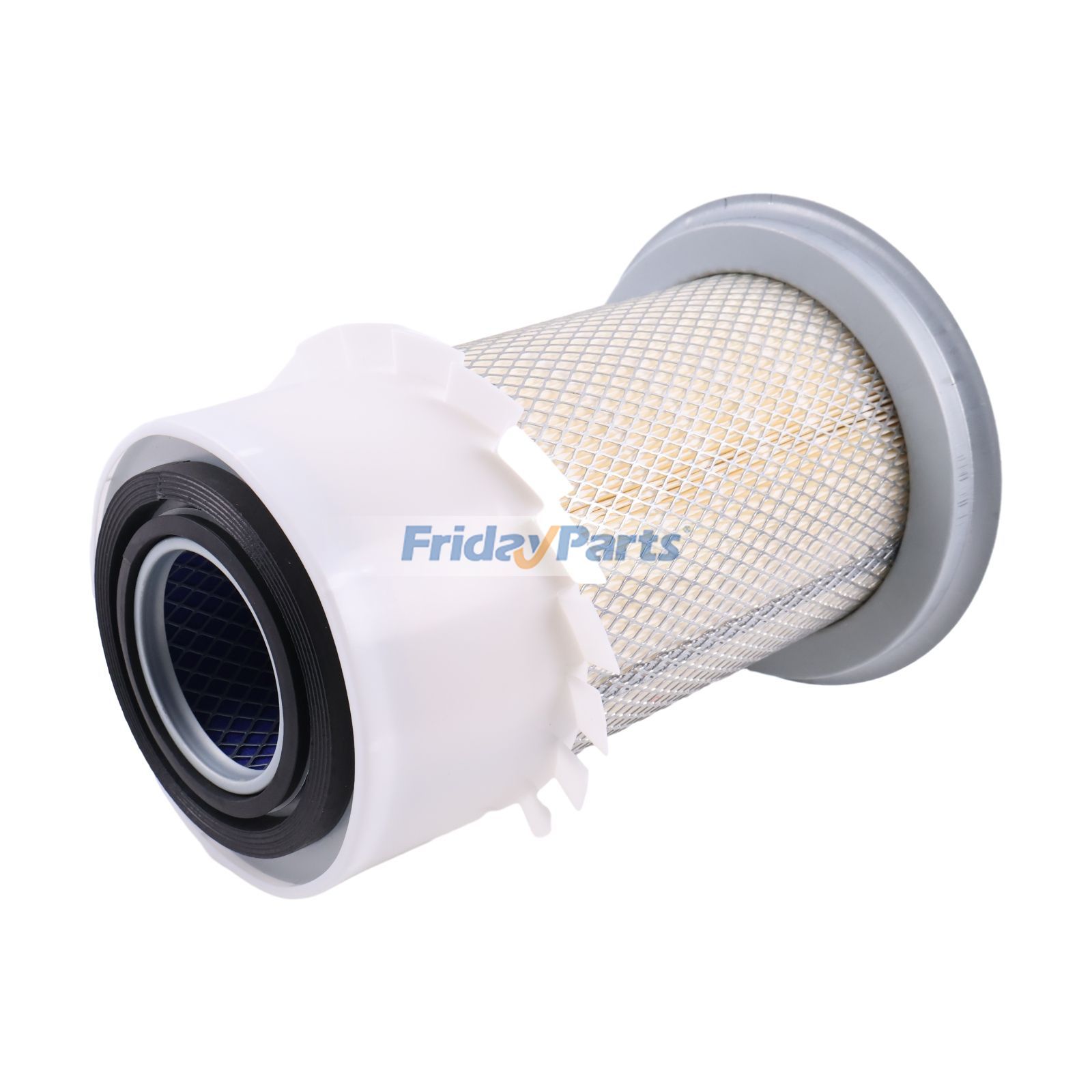 Kit de filtro de aire - Sustituye a Donaldson P780310 P778832