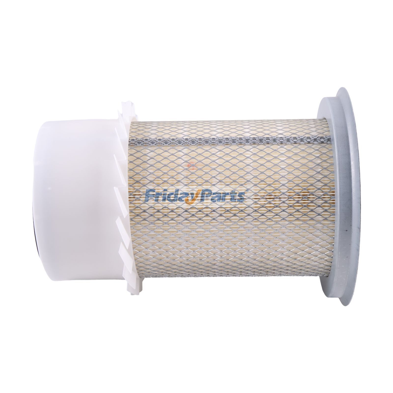 Kit de filtro de aire - Sustituye a Donaldson P780310 P778832 de FridayParts