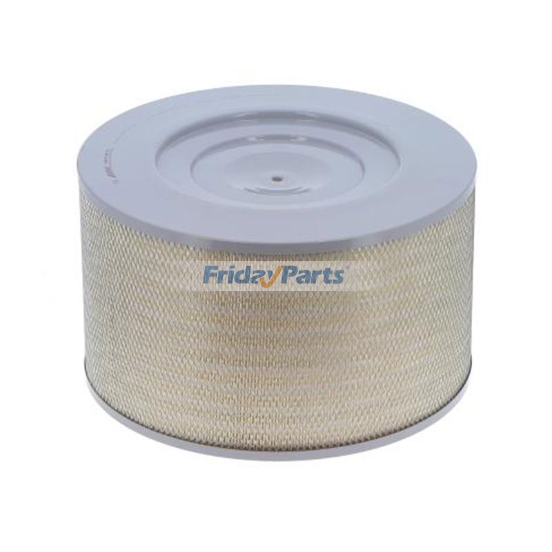 Air Filter for Mercedes-Benz Truck ACTROS 1831 1840 2031 2535 3235 4148 2635 2640 2646 1835 - Replaces Donaldson P780848