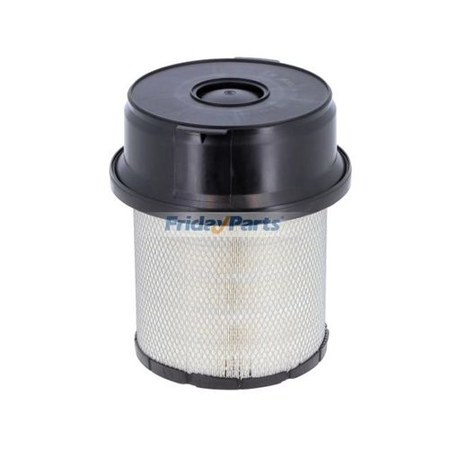 Filter 3231 Aftermarket Donaldson P781350 Air Filter for Mercedes-Benz Engine OM ...