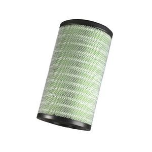 Aftermarket Donaldson P781525 Fleetguard AF25623 Air Filter for Cummins ...