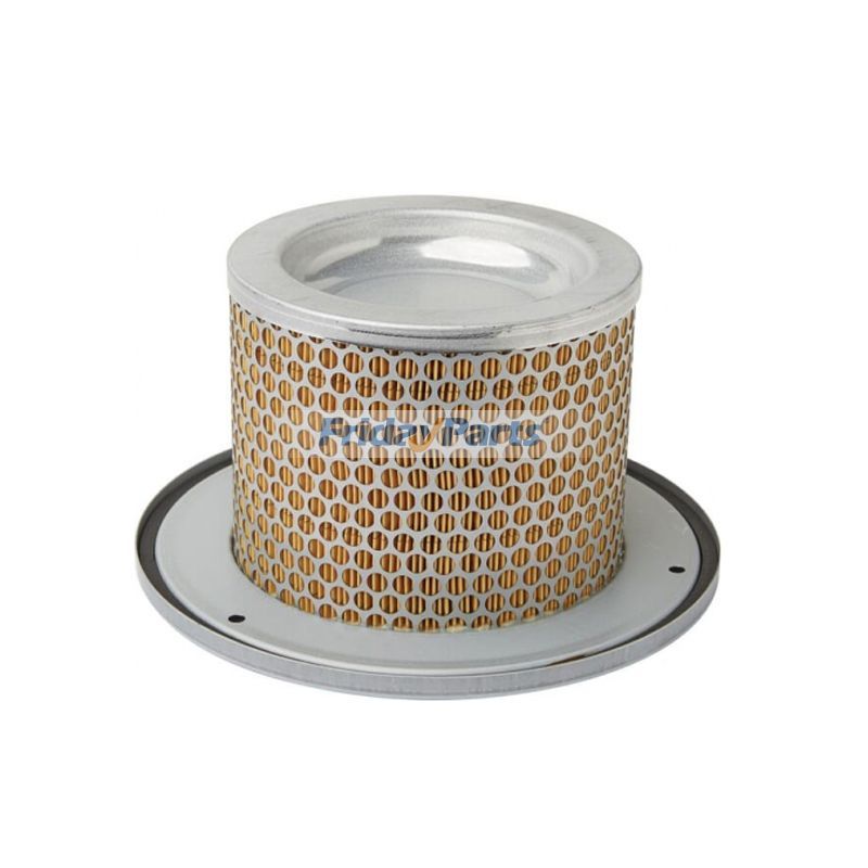 Aftermarket Fleetguard AF25334 Bosch 1457433636 P783449 Air Filter