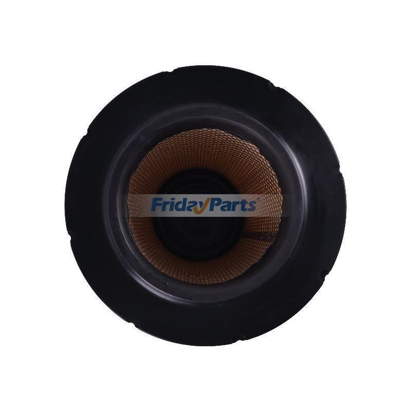 Parte para Motor,Camión