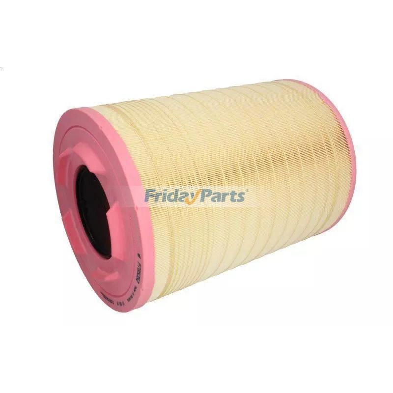 Air Filter  - Replaces Donaldson P785352 Fleetguard AF26241