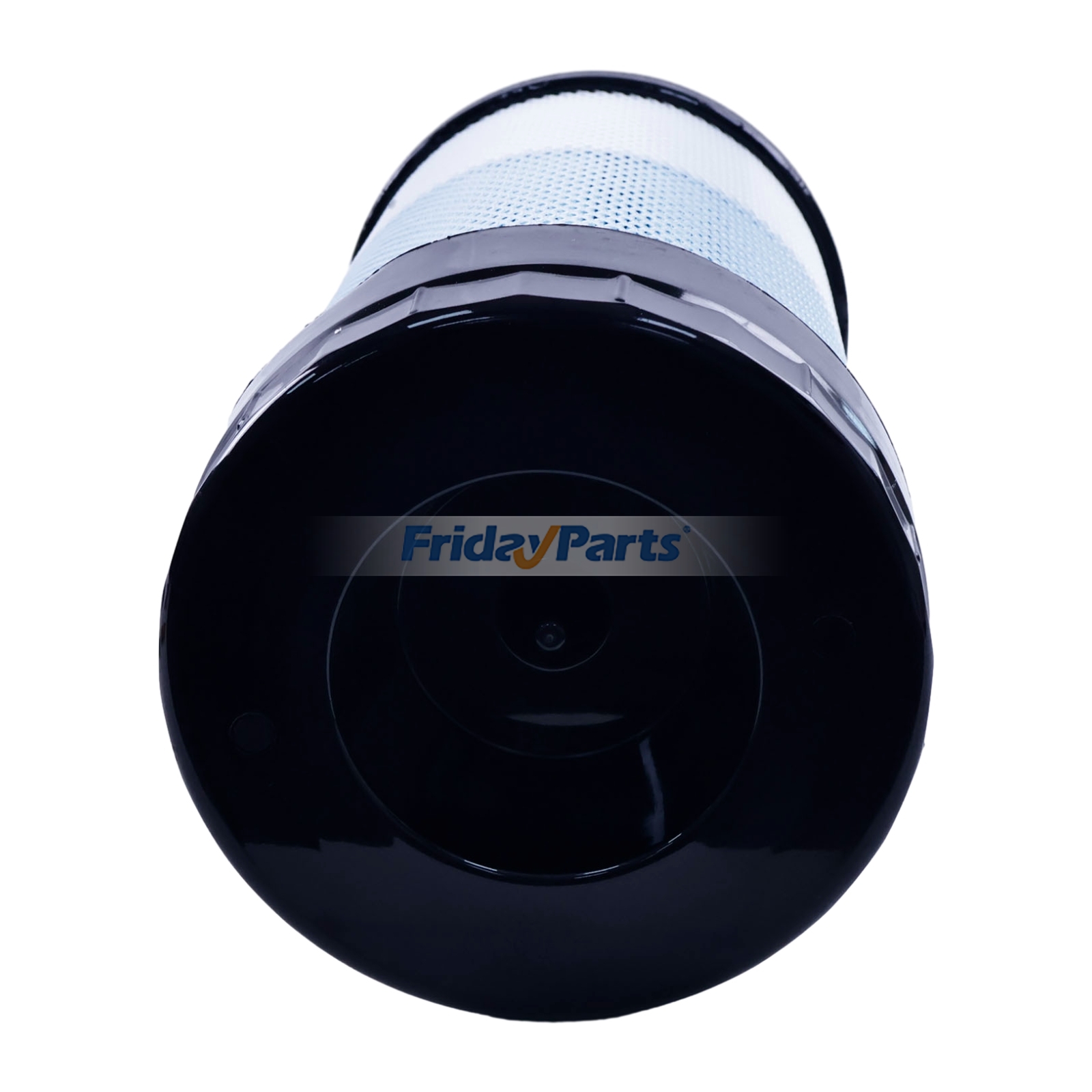 LuftfilterFür Donaldson,Für andere Marken,Für Baldwin